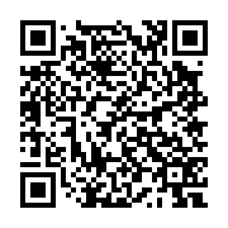 QR code for 0P5076