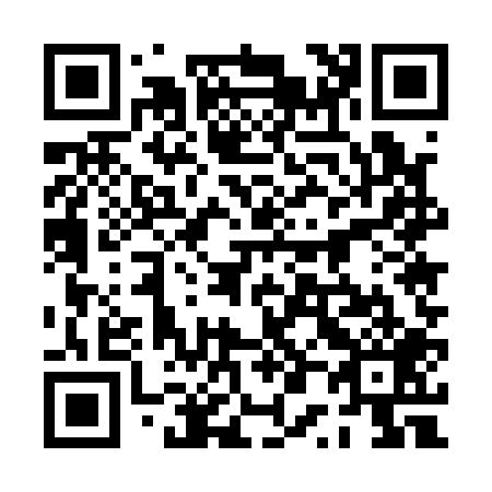 QR code for 0P5109