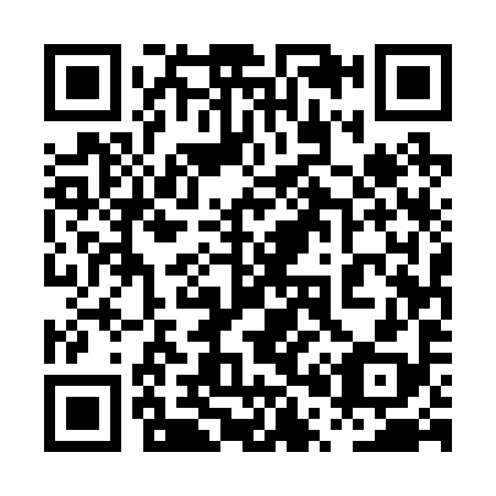 QR code for 0P5298