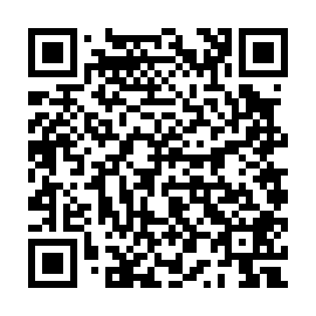 QR code for 0P6008