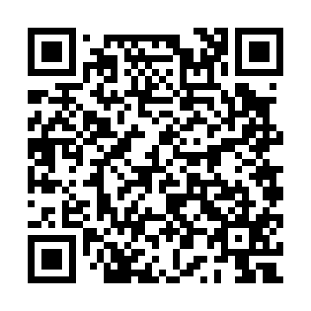 QR code for 0P6015