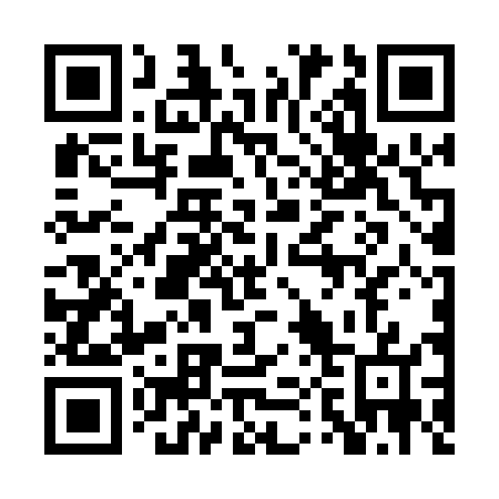 QR code for 0P6047