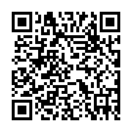 QR code for 0P6154