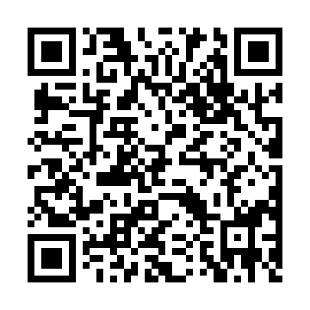 QR code for 0P6198