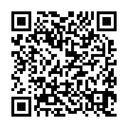 QR code for 0P6281
