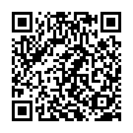 QR code for 0P6368