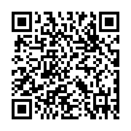 QR code for 0P6472
