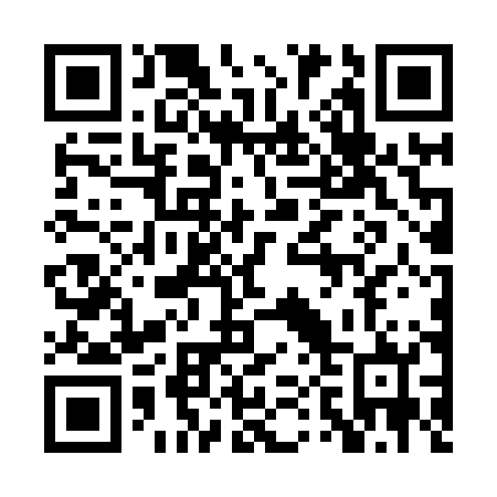 QR code for 0P6802