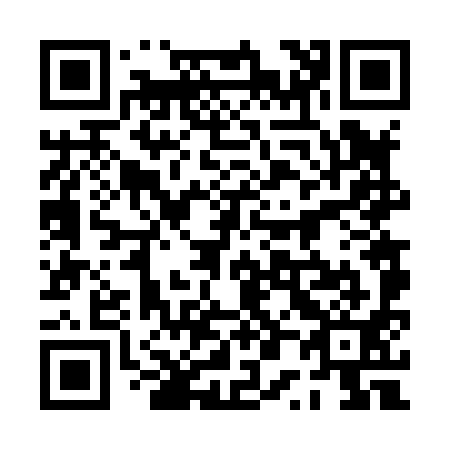 QR code for 0P6891