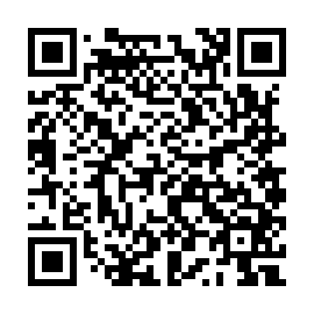 QR code for 0P6944