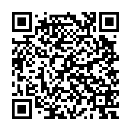 QR code for 0P7068