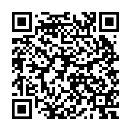 QR code for 0P7211