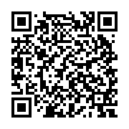 QR code for 0P7290