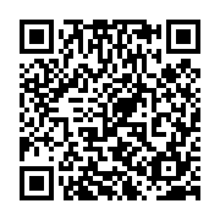 QR code for 0P7474