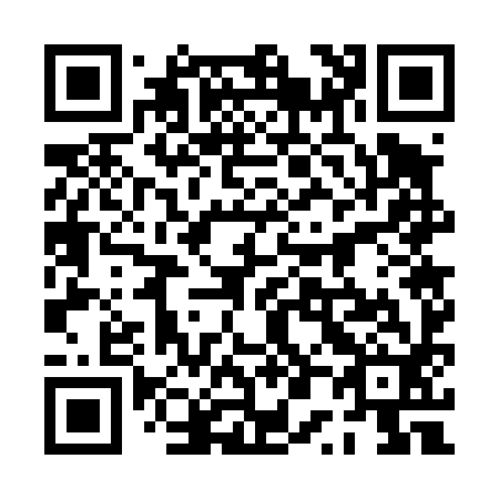 QR code for 0P7492