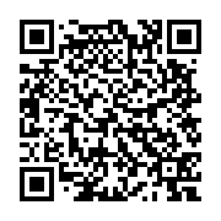 QR code for 0P7531