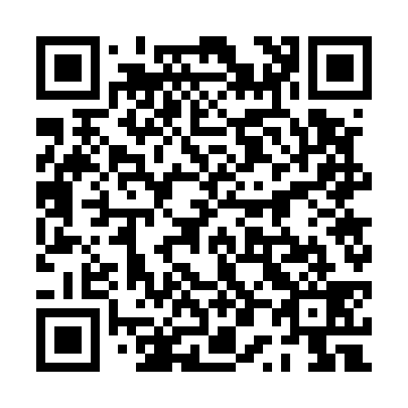 QR code for 0P7539