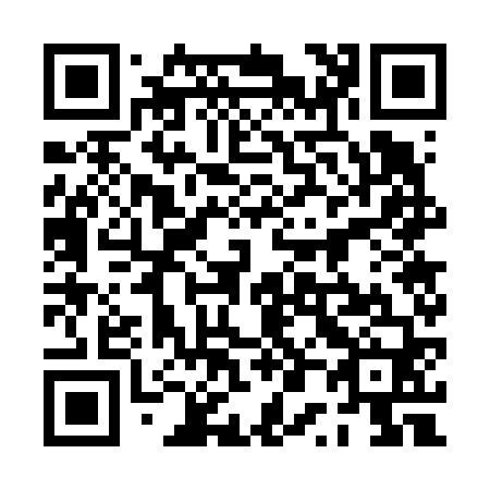 QR code for 0P7660
