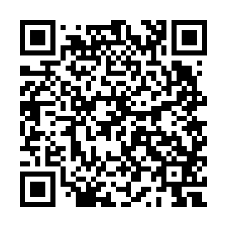 QR code for 0P7683