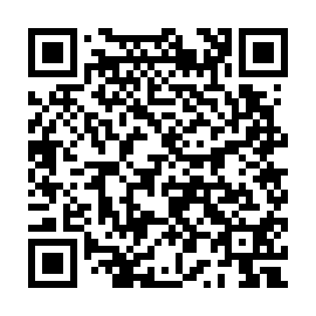 QR code for 0P7710