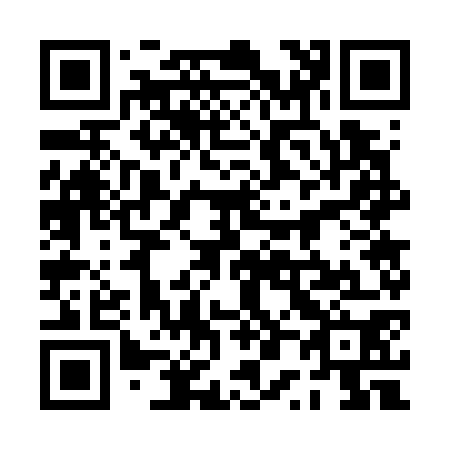 QR code for 0P7770