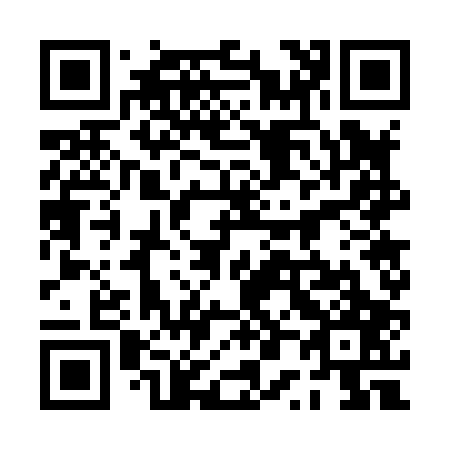 QR code for 0P7807