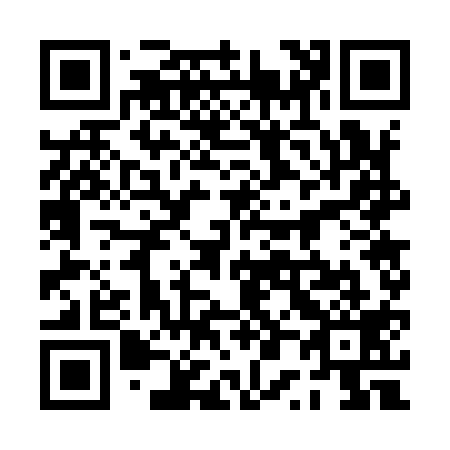 QR code for 0P7919