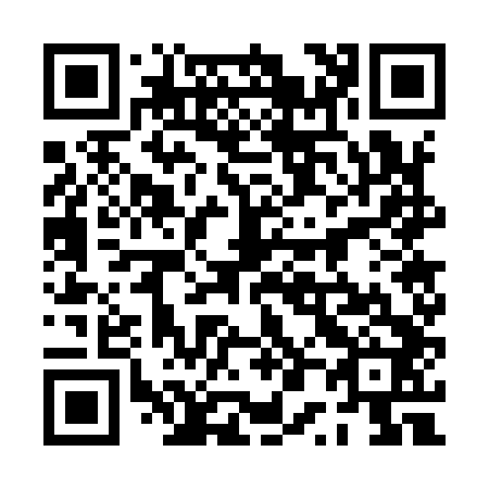 QR code for 0P7942