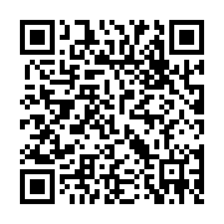 QR code for 0P8104