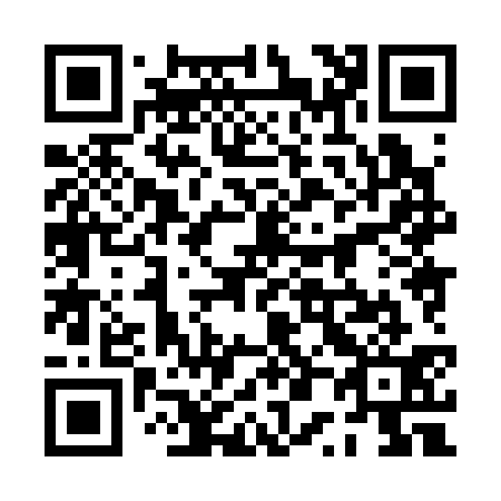 QR code for 0P8331