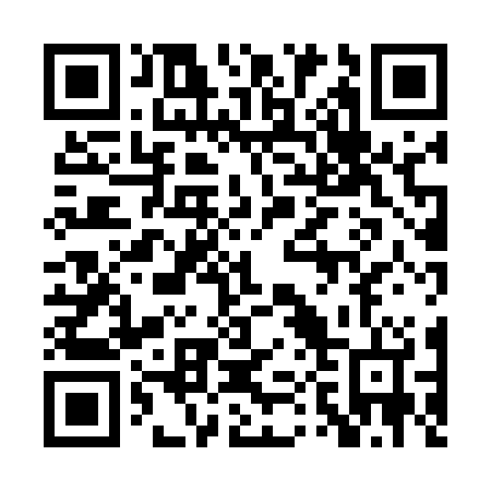 QR code for 0P8524