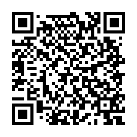 QR code for 0P8751