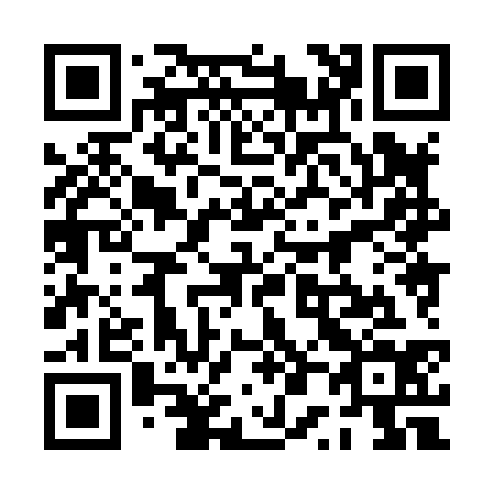 QR code for 0P8834