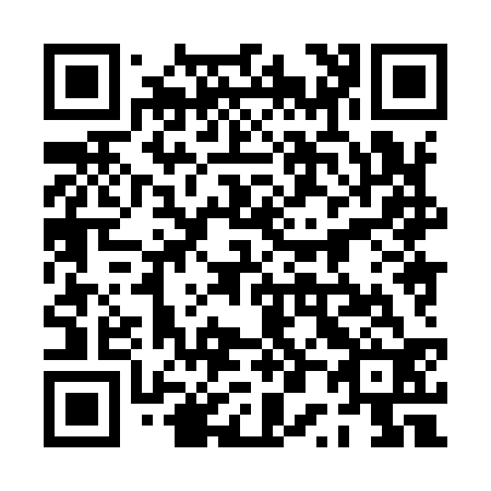 QR code for 0P8932