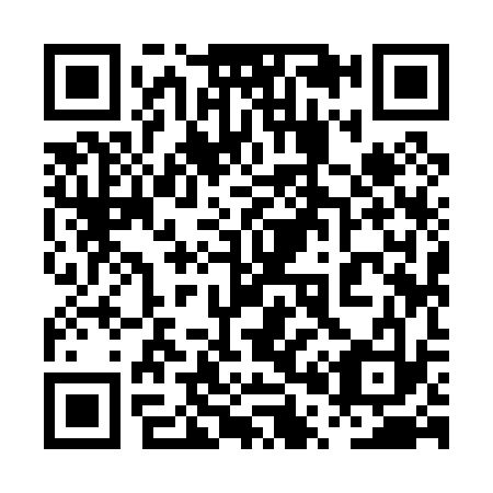 QR code for 0P9033