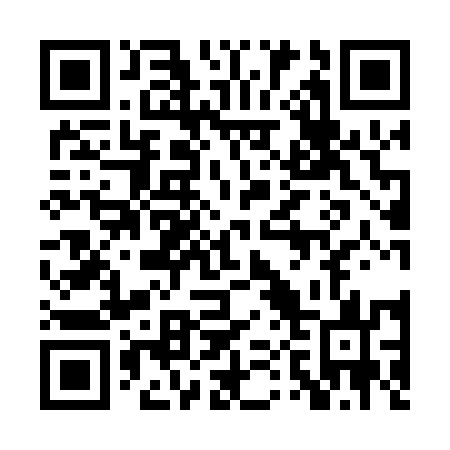 QR code for 0P9053