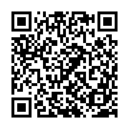 QR code for 0P9362
