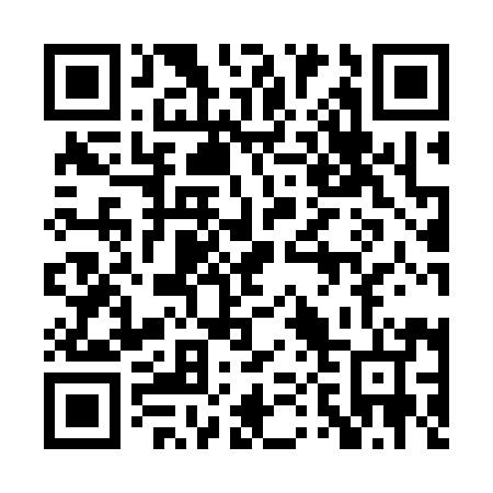 QR code for 0P9394