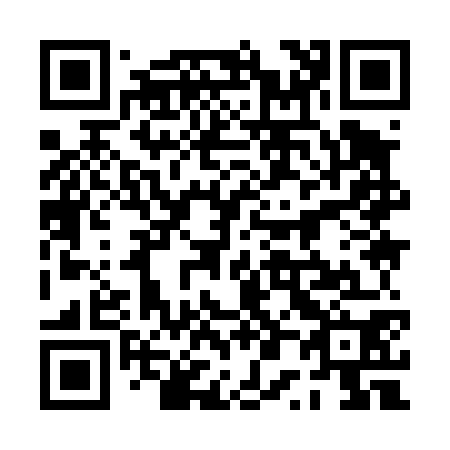 QR code for 0P9470