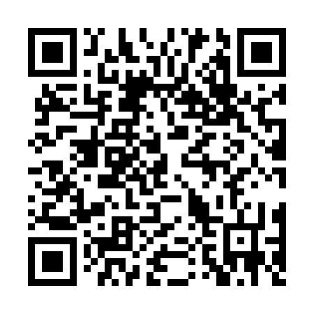 QR code for 0P9536