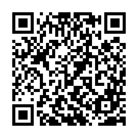 QR code for 0P9546