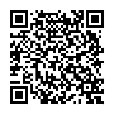 QR code for 0P9625