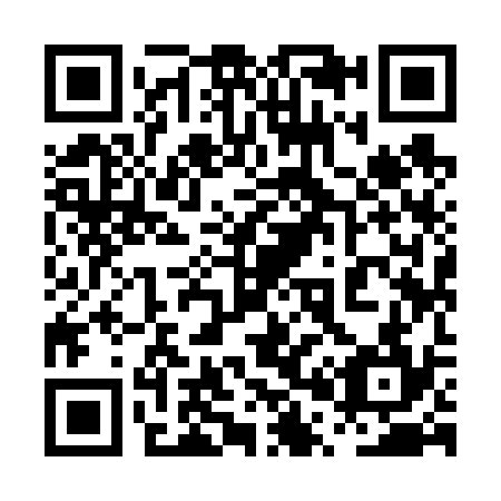QR code for 0P9634
