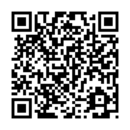QR code for 0P9807