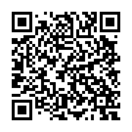 QR code for 0Q0027