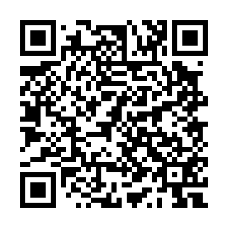 QR code for 0Q0051
