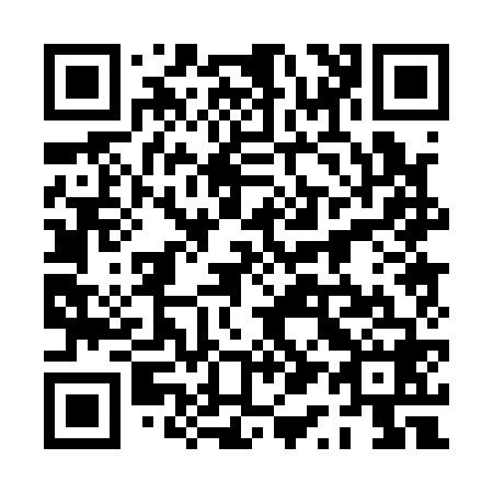 QR code for 0Q0168
