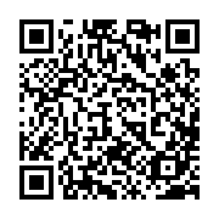 QR code for 0Q0380