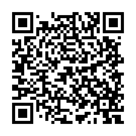 QR code for 0Q0587