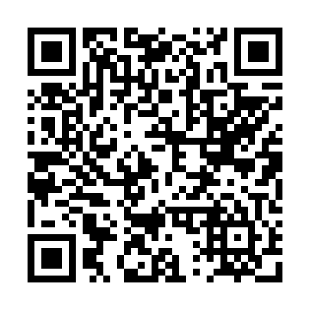 QR code for 0Q0605
